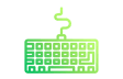 Meilleur Clavier Gaming